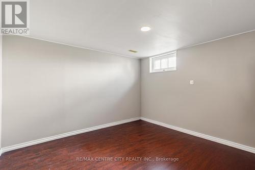 292 Paardeberg Crescent, London East (East C), ON - Indoor Photo Showing Other Room