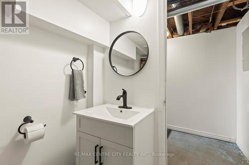 292 Paardeberg Crescent, London East (East C), ON - Indoor Photo Showing Other Room