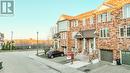 449 Aspendale Crescent, Mississauga, ON  - Outdoor 