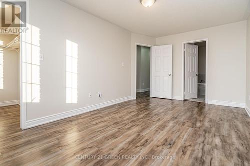449 Aspendale Crescent, Mississauga, ON - Indoor Photo Showing Other Room