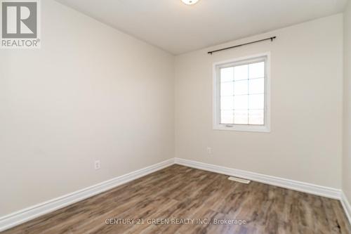 449 Aspendale Crescent, Mississauga, ON - Indoor Photo Showing Other Room