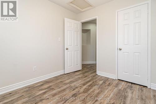 449 Aspendale Crescent, Mississauga, ON - Indoor Photo Showing Other Room