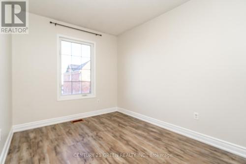 449 Aspendale Crescent, Mississauga, ON - Indoor Photo Showing Other Room