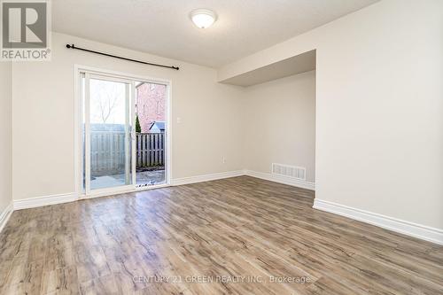 449 Aspendale Crescent, Mississauga, ON - Indoor Photo Showing Other Room