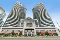 2108-7171 Yonge Street Markham, ON L3T 0C5