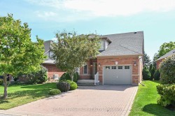 83 Bella Vista Trail New Tecumseth, ON L9R 2E2