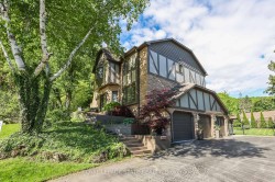40 Parkwood Road Grimsby, ON L3M 4K9