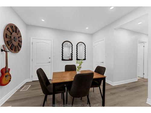 747 Windsor, Windsor, ON 