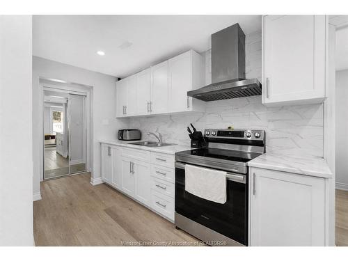 747 Windsor, Windsor, ON 