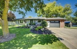 22 Smith Drive Mapleton, ON N0G 1P0