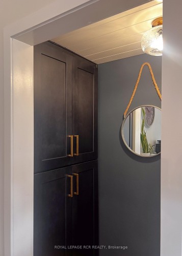 22 Smith Drive, Mapleton, ON - 