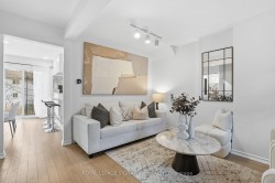 26-50 Silverbell Grove Toronto, ON M1B 2L7