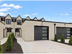 864 Park Avenue WESTChatham, ON N7M 6G1