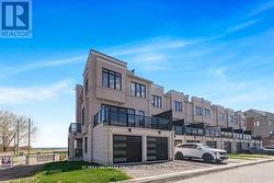 835 PORT DARLINGTON ROAD Clarington, ON L1C 3K5