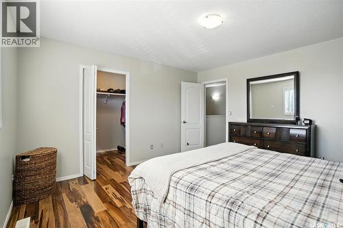 227 Galloway Road, Saskatoon, SK 