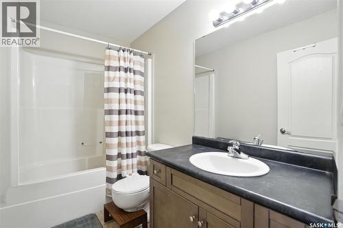 227 Galloway Road, Saskatoon, SK 