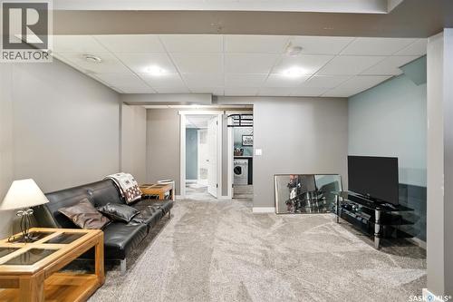 227 Galloway Road, Saskatoon, SK 