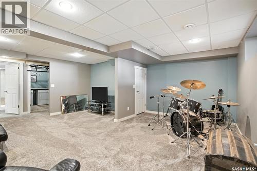 227 Galloway Road, Saskatoon, SK 