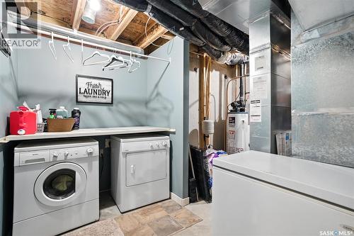 227 Galloway Road, Saskatoon, SK 