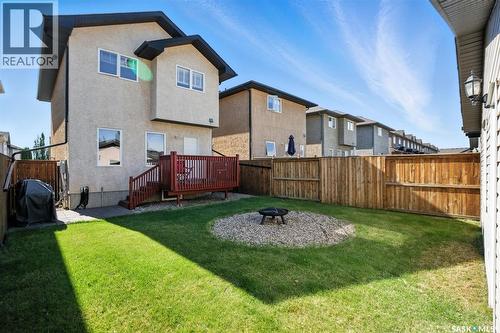 227 Galloway Road, Saskatoon, SK 