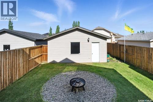227 Galloway Road, Saskatoon, SK 