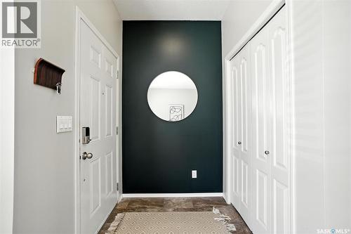 227 Galloway Road, Saskatoon, SK 