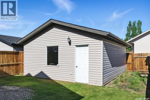 227 Galloway Road, Saskatoon, SK 