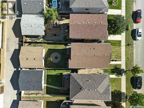 227 Galloway Road, Saskatoon, SK 