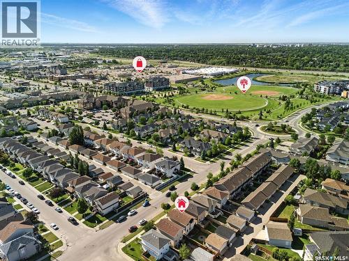 227 Galloway Road, Saskatoon, SK 