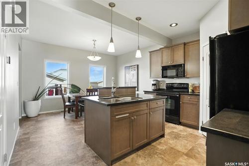 227 Galloway Road, Saskatoon, SK 