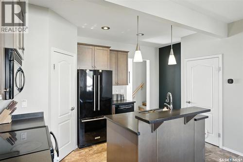 227 Galloway Road, Saskatoon, SK 