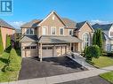 125 Second Avenue, Uxbridge, ON  - Outdoor 