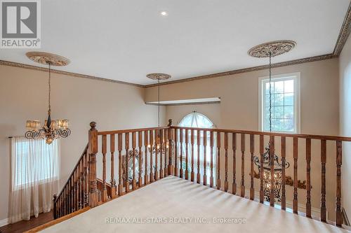 125 Second Avenue, Uxbridge, ON - Indoor Photo Showing Other Room