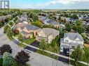 125 Second Avenue, Uxbridge, ON  - Outdoor With View 
