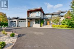 43 OGDEN CRESCENT  Whitchurch-Stouffville, ON L4A 1P1