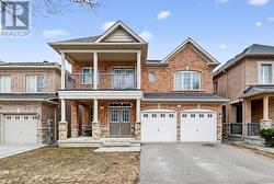 10 SEDORE STREET Markham, ON L6E 0K2