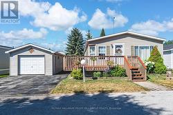 4100 WESLEY STREET Severn, ON L3V 0V4