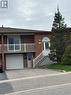 4174 Woodington Drive, Mississauga, ON  - Outdoor 