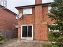 4174 Woodington Drive, Mississauga, ON  - Outdoor With Exterior 