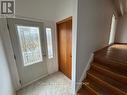 4174 Woodington Drive, Mississauga, ON  - Indoor Photo Showing Other Room 