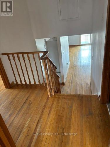 4174 Woodington Drive, Mississauga, ON - Indoor Photo Showing Other Room