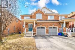424 CHANDLER CRESCENT Milton, ON L9T 0S9