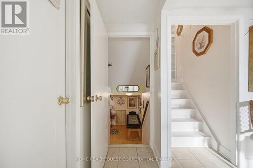 6330 Lorca Crescent, Mississauga, ON - Indoor Photo Showing Other Room