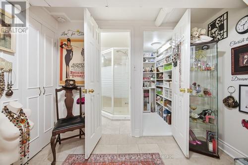 6330 Lorca Crescent, Mississauga, ON - Indoor Photo Showing Other Room