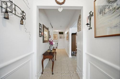 6330 Lorca Crescent, Mississauga, ON - Indoor Photo Showing Other Room