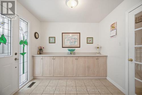 Expansive Cabinet Space - 6330 Lorca Crescent, Mississauga, ON - Indoor Photo Showing Other Room