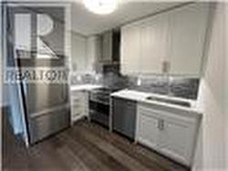 1501 - 500 BROCK AVENUE Burlington, ON L7S 0A5