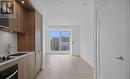 1405 - 60 Central Park Road Way, Toronto, ON  - Indoor Photo Showing Other Room 