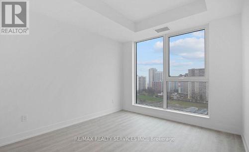 1405 - 60 Central Park Road Way, Toronto, ON - Indoor Photo Showing Other Room
