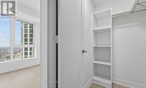 1405 - 60 Central Park Road Way, Toronto, ON - Indoor Photo Showing Other Room